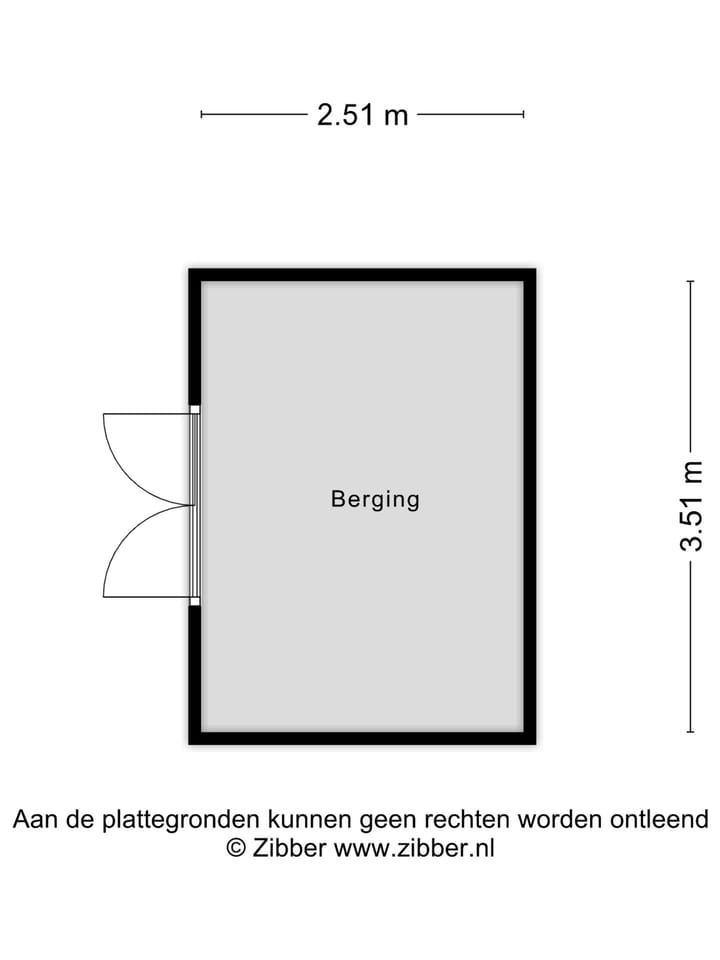 Foto 42 van Kastanjelaan 3
