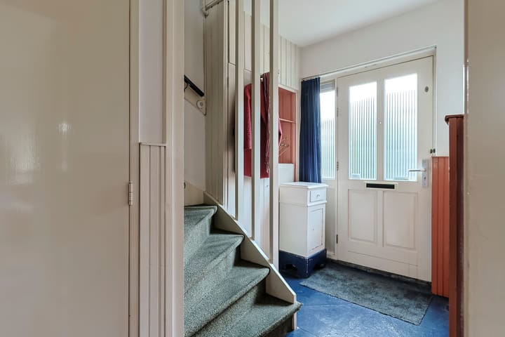 Foto 4 van Wilgenlaan 32