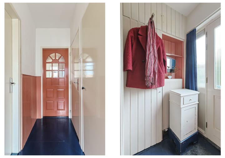 Foto 5 van Wilgenlaan 32