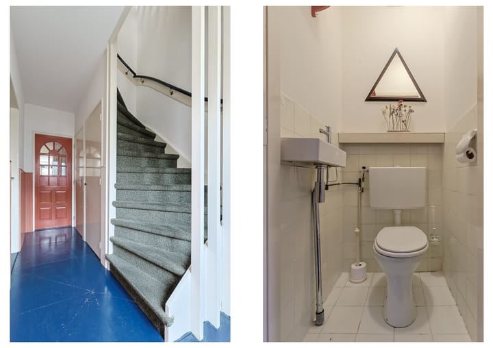 Foto 6 van Wilgenlaan 32