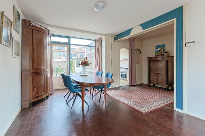 Foto 12 van Wilgenlaan 32