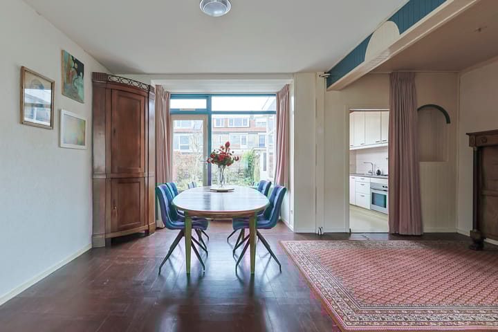 Foto 13 van Wilgenlaan 32