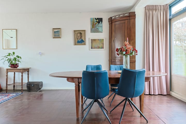 Foto 14 van Wilgenlaan 32