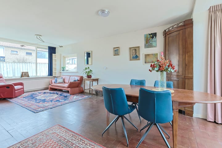 Foto 15 van Wilgenlaan 32