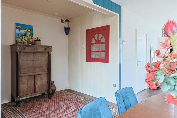 Foto 16 van Wilgenlaan 32