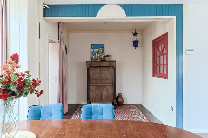 Foto 17 van Wilgenlaan 32