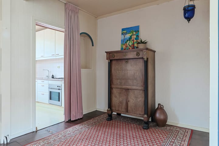 Foto 18 van Wilgenlaan 32