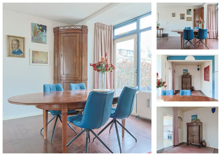 Foto 19 van Wilgenlaan 32