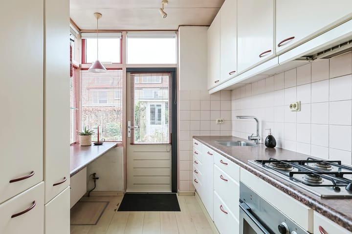 Foto 20 van Wilgenlaan 32