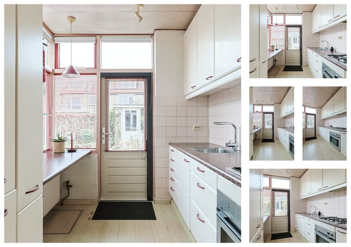 Foto 21 van Wilgenlaan 32