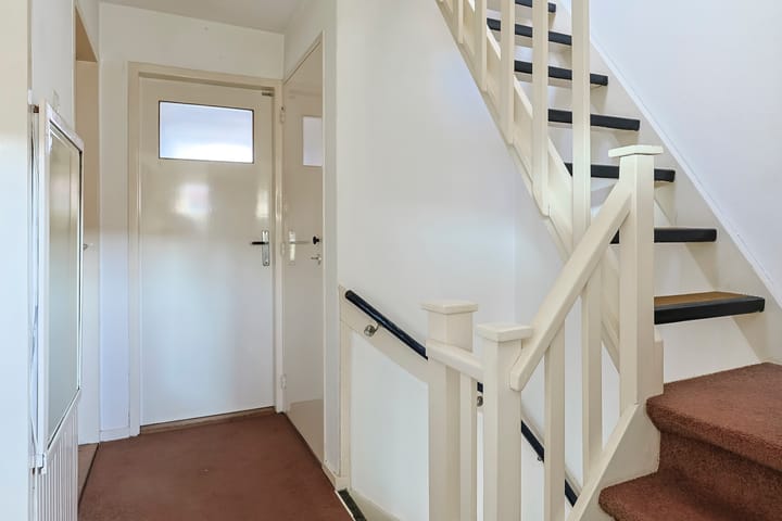 Foto 22 van Wilgenlaan 32