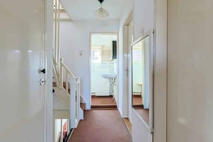 Foto 23 van Wilgenlaan 32