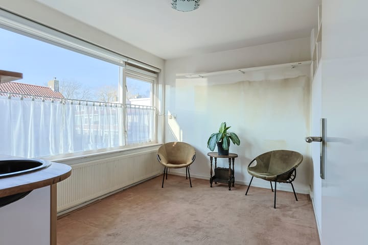 Foto 24 van Wilgenlaan 32