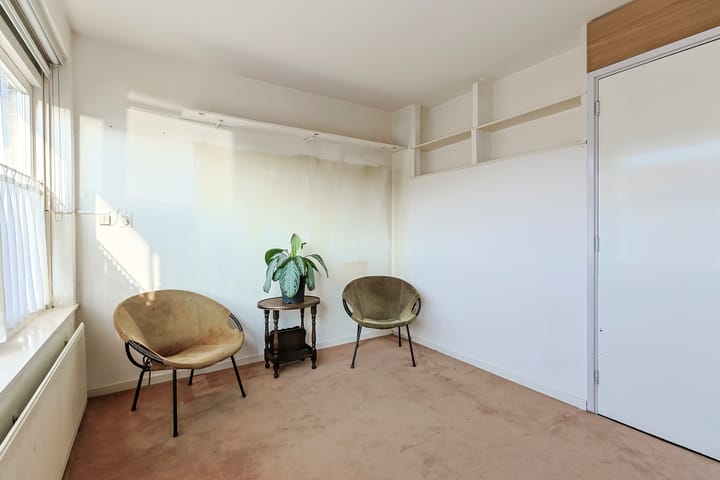 Foto 25 van Wilgenlaan 32