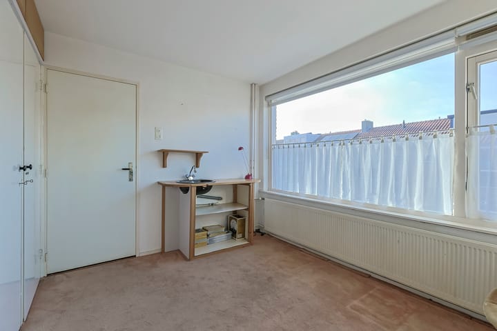 Foto 26 van Wilgenlaan 32