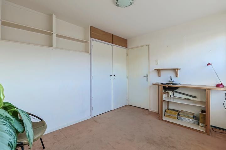 Foto 27 van Wilgenlaan 32