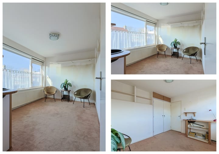 Foto 28 van Wilgenlaan 32