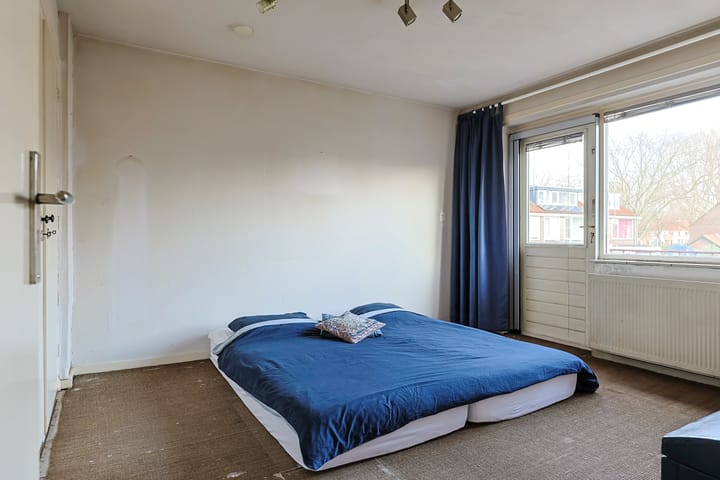 Foto 29 van Wilgenlaan 32