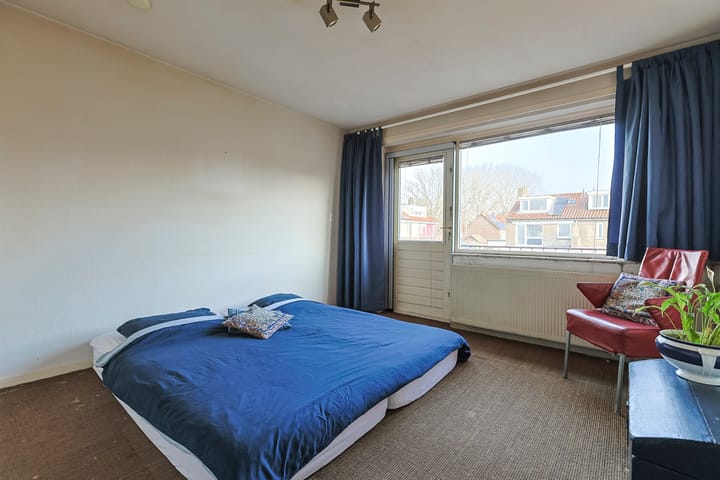 Foto 30 van Wilgenlaan 32