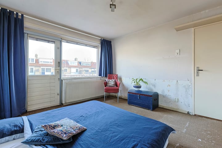 Foto 31 van Wilgenlaan 32