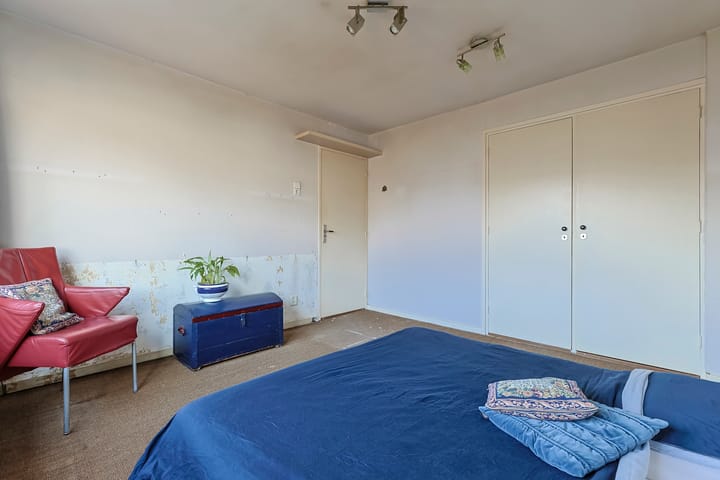 Foto 32 van Wilgenlaan 32