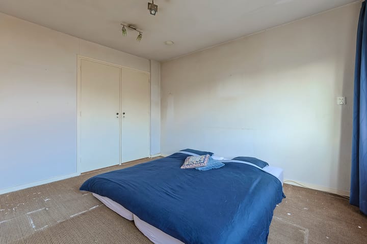 Foto 33 van Wilgenlaan 32