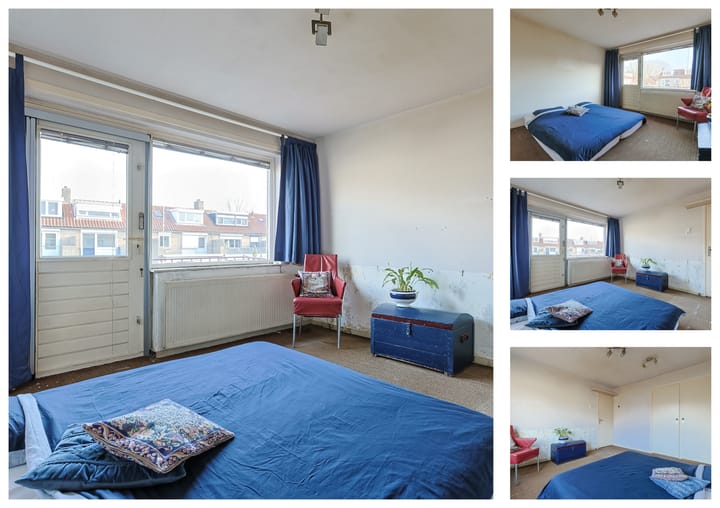 Foto 37 van Wilgenlaan 32