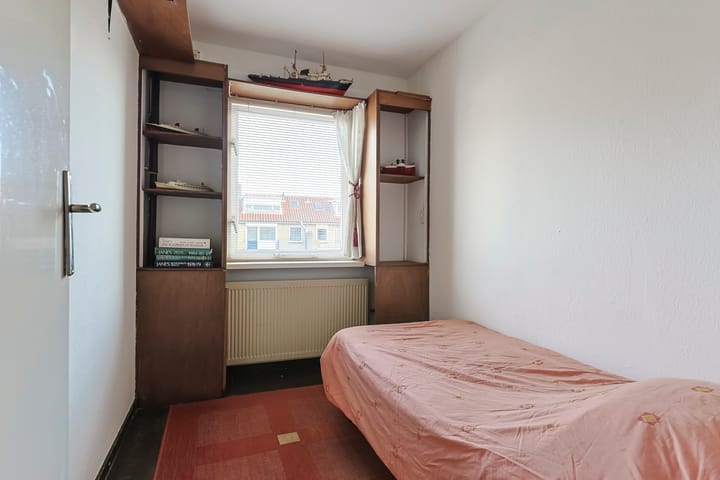 Foto 38 van Wilgenlaan 32