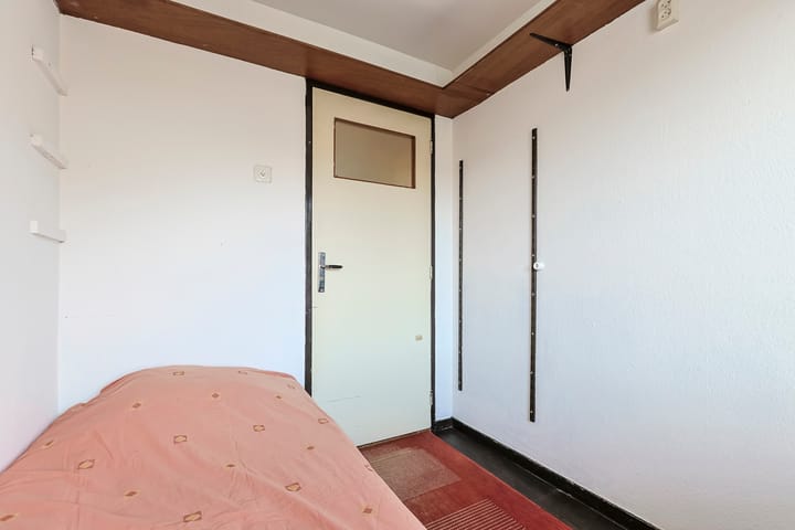 Foto 40 van Wilgenlaan 32