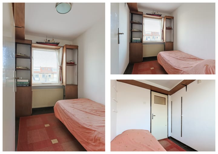 Foto 41 van Wilgenlaan 32