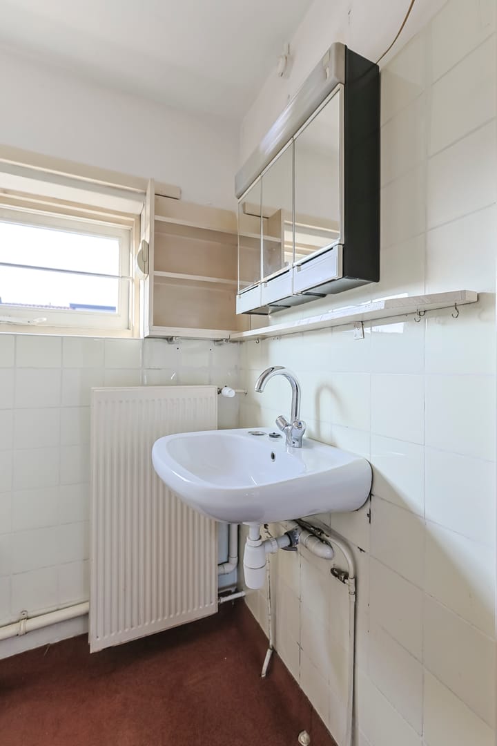 Foto 42 van Wilgenlaan 32