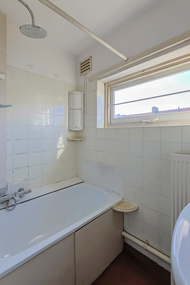 Foto 43 van Wilgenlaan 32