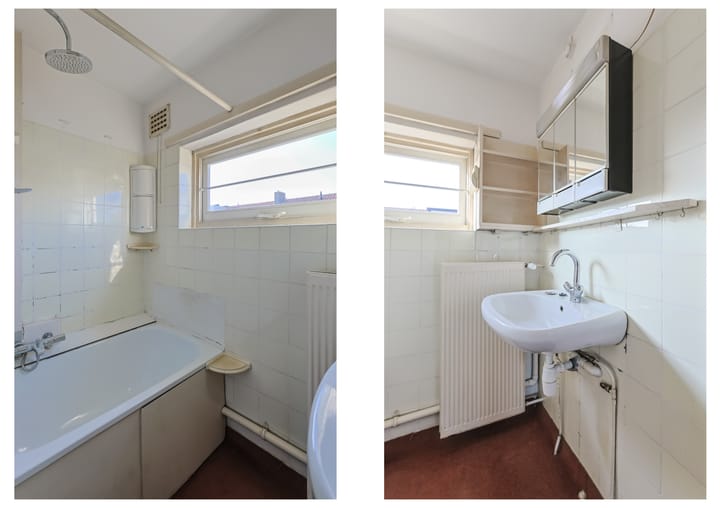 Foto 44 van Wilgenlaan 32