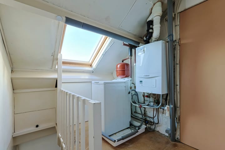 Foto 45 van Wilgenlaan 32