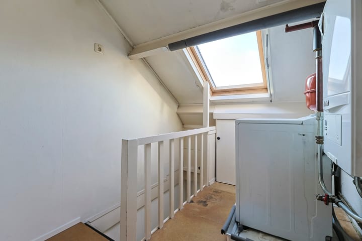 Foto 46 van Wilgenlaan 32