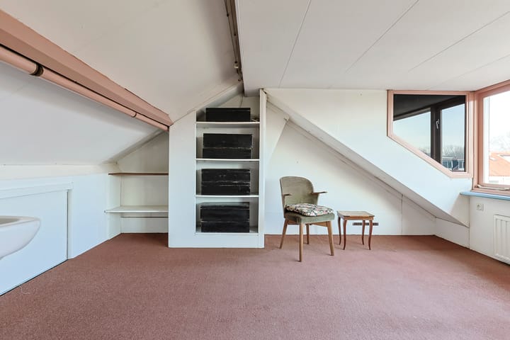 Foto 47 van Wilgenlaan 32