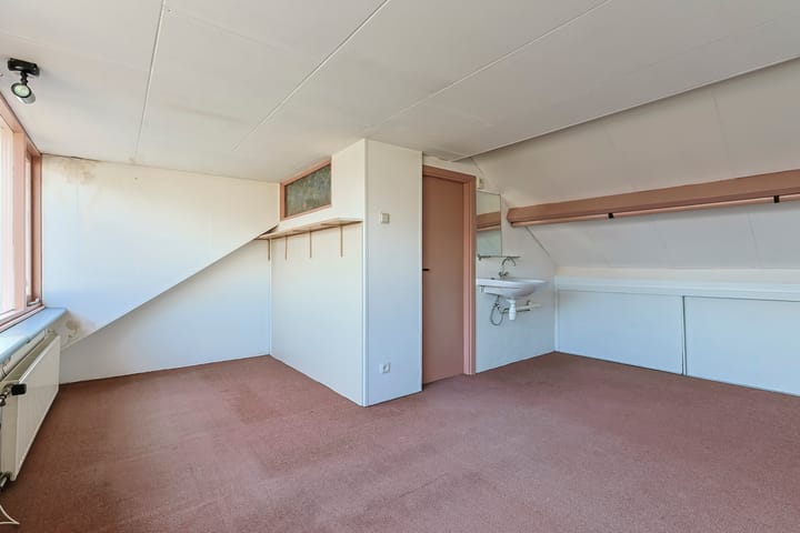 Foto 50 van Wilgenlaan 32