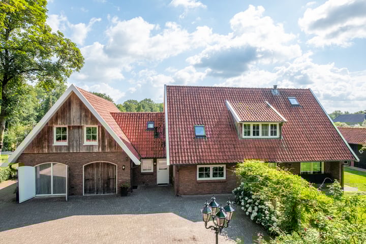 Broekzijdeweg 42