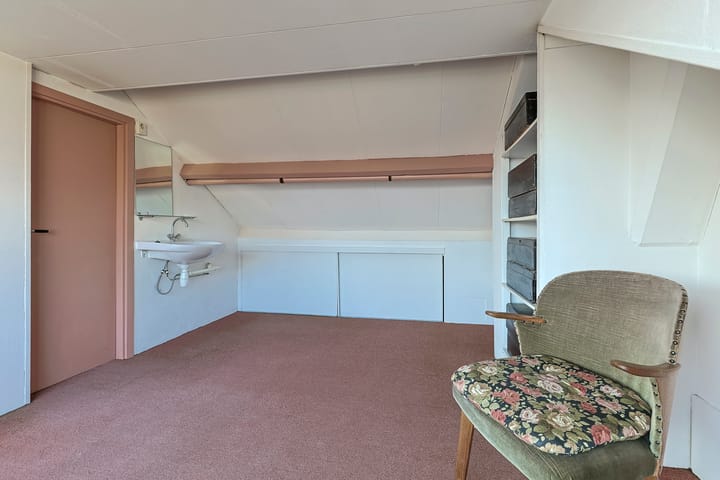 Foto 51 van Wilgenlaan 32