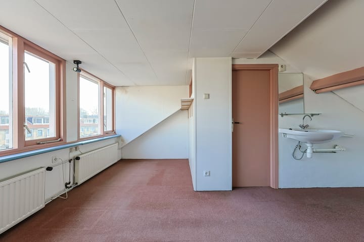 Foto 52 van Wilgenlaan 32