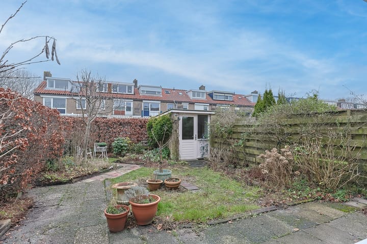 Foto 54 van Wilgenlaan 32