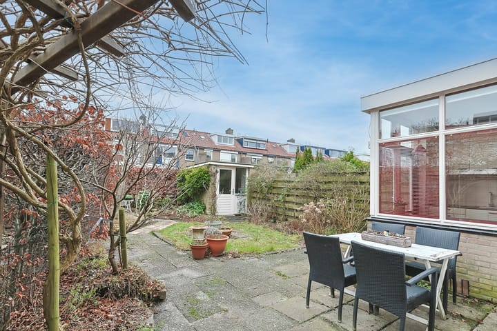 Foto 55 van Wilgenlaan 32