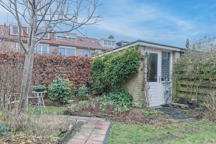 Foto 56 van Wilgenlaan 32