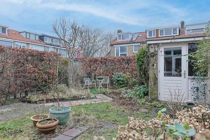 Foto 57 van Wilgenlaan 32