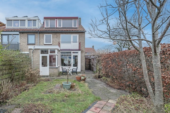 Foto 58 van Wilgenlaan 32