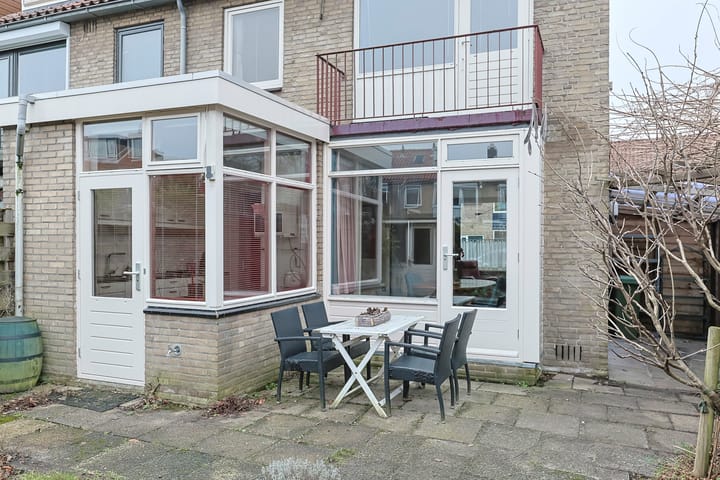 Foto 59 van Wilgenlaan 32