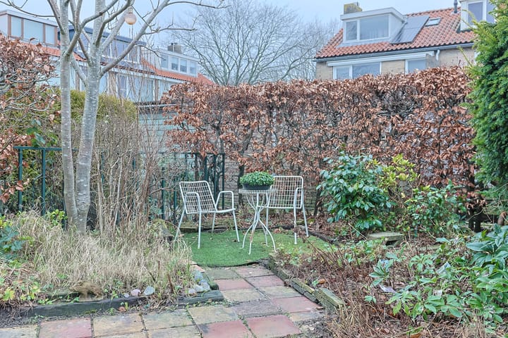 Foto 60 van Wilgenlaan 32