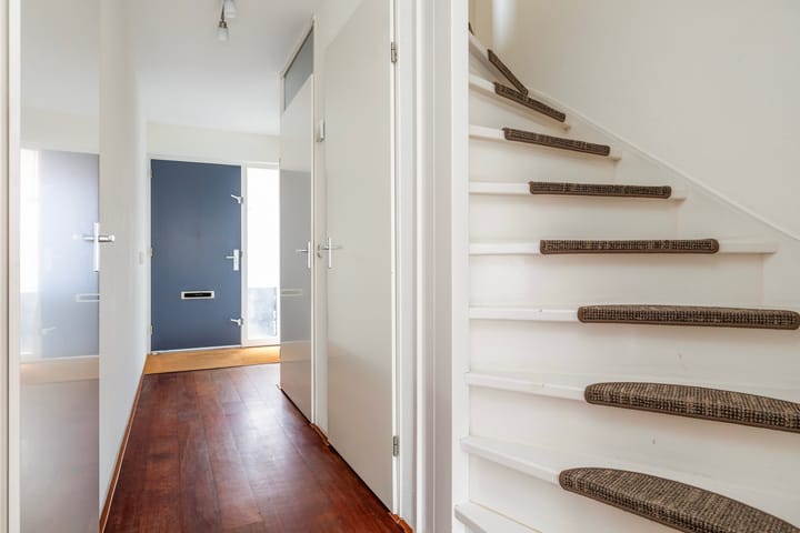 Foto 5 van Pimpernelstraat 82