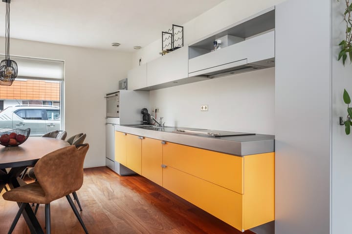 Foto 11 van Pimpernelstraat 82