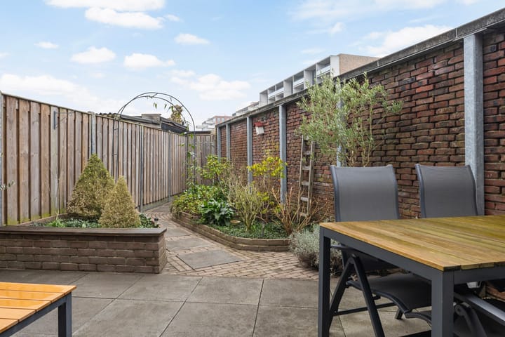 Foto 13 van Pimpernelstraat 82